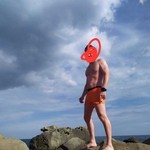 Евгений, 42 (4 фото, 0 видео)