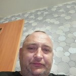 Виктор, 41 (1 фото, 0 видео)