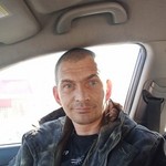 , 41 (1 , 0 )