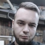Олег, 28 (1 фото, 0 видео)