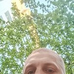 Серёга, 39 (1 фото, 0 видео)