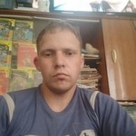 Бердюков, 25 (1 фото, 0 видео)