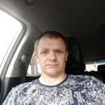 , 44 (1 , 0 )