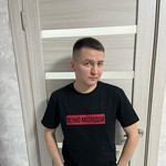 Иван Иванов, 37 (2 фото, 0 видео)