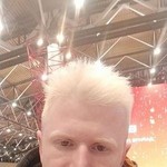 Makc, 31 (4 фото, 0 видео)