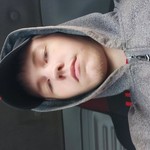 rodion, 22 (2 фото, 0 видео)