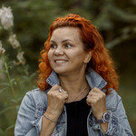 Татьяна, 50 (1 фото, 0 видео)