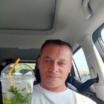 , 40 (1 , 0 )