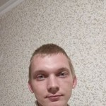 , 24 (1 , 0 )