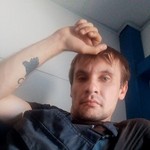 Игорь, 29 (1 фото, 0 видео)