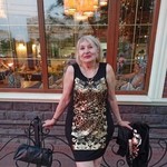 , 73 (4 , 0 )