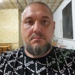 Михаил, 51 (1 фото, 0 видео)