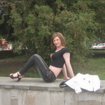 Лика, 34 (3 фото, 0 видео)