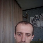 Андрей, 29 (1 фото, 0 видео)