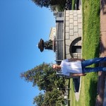 Юрий, 50 (1 фото, 0 видео)
