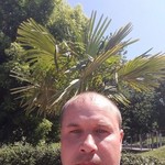 Виталий Щербаков, 42 (1 фото, 0 видео)