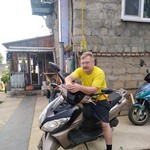 Андрей, 52 (1 фото, 0 видео)