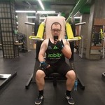 Vladislav, 39