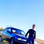 Андрей, 25 (3 фото, 0 видео)