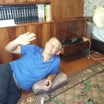 Сергей Грищнко, 54 (1 фото, 0 видео)