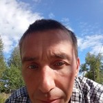 Ильдар, 41 (1 фото, 0 видео)