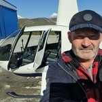 Андрей, 59 (1 фото, 0 видео)