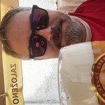 Андрей, 57 (1 фото, 0 видео)