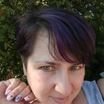 Наталья Иванушкина, 41 (1 фото, 0 видео)
