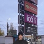 Паша, 40 (1 фото, 0 видео)