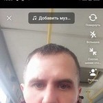 Андрей Абасов, 38 (2 фото, 0 видео)
