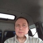 Алексей, 39 (3 фото, 0 видео)