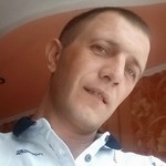 Алексей, 39 (2 фото, 0 видео)
