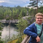 Леонид, 51 (1 фото, 0 видео)