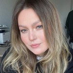 , 35 (2 , 0 )