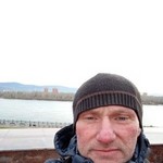 , 49 (10 , 0 )