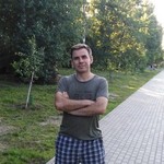 Макс, 18 (1 фото, 0 видео)