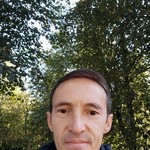 Виктор, 45 (1 фото, 0 видео)