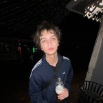 Игорь, 19 (1 фото, 0 видео)