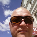Andrey, 47 (1 фото, 0 видео)