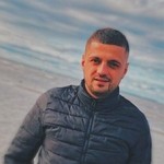 Максим, 35 (1 фото, 0 видео)
