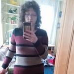 , 46