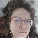 , 46 (2 , 0 )