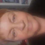 , 61 (8 , 0 )