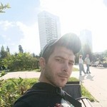 , 27 (1 , 0 )