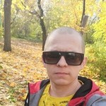 Вадим, 38 (1 фото, 0 видео)