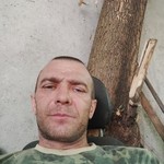  , 32 (1 , 0 )