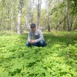 bayram, 40 (1 фото, 0 видео)