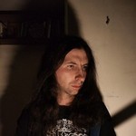Максим, 36 (1 фото, 0 видео)