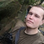 Евгений, 28 (1 фото, 0 видео)
