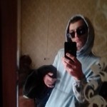 Dmitriy, 39 (1 фото, 0 видео)